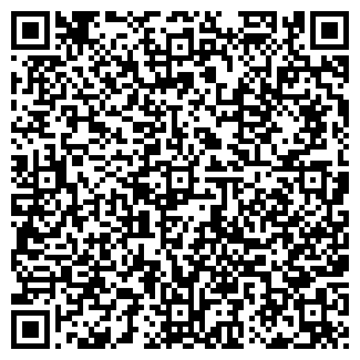 QR-код с контактной информацией организации ООО Авторекс