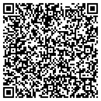 QR-код с контактной информацией организации Рыбалов