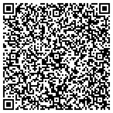 QR-код с контактной информацией организации ООО Дока Строй