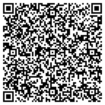 QR-код с контактной информацией организации ООО ХимКриоГаз