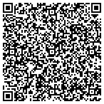 QR-код с контактной информацией организации ООО «ТУЛАСПЕЦСТАЛЬКОНСТРУКЦИЯ»