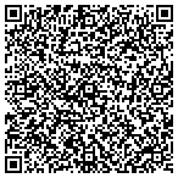 QR-код с контактной информацией организации ООО Верстак96