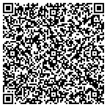 QR-код с контактной информацией организации ИП СадоводТорг