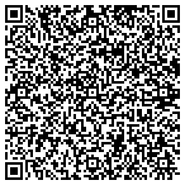 QR-код с контактной информацией организации ООО Погрузчики TFN