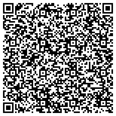 QR-код с контактной информацией организации Красмеханика