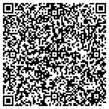 QR-код с контактной информацией организации Стальная вата