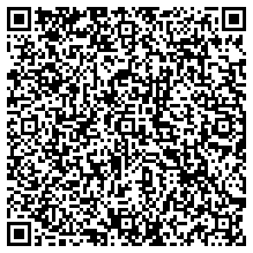 QR-код с контактной информацией организации "Версия"