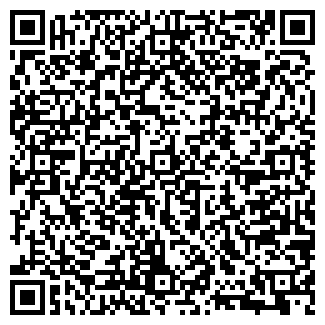 QR-код с контактной информацией организации Voidu