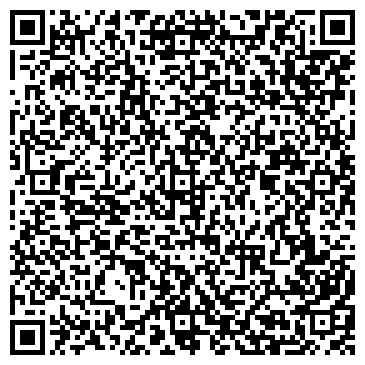 QR-код с контактной информацией организации ЭротикМаркет