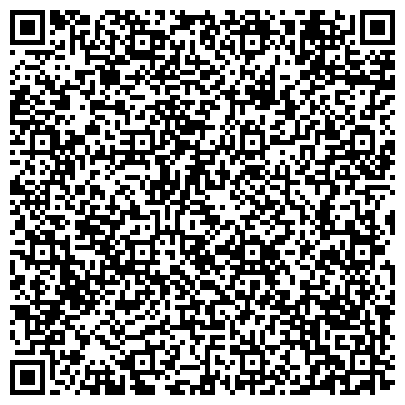 QR-код с контактной информацией организации ИП Интернет-магазин цифровой техники BEST