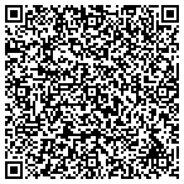 QR-код с контактной информацией организации ООО Delta-Kip