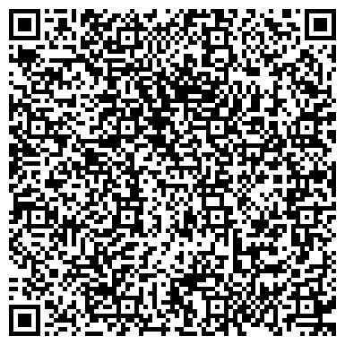 QR-код с контактной информацией организации Такси Межгород РФ