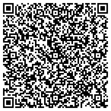 QR-код с контактной информацией организации ООО «Генератор Эксперт»