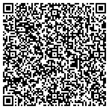 QR-код с контактной информацией организации ООО OnlyStone