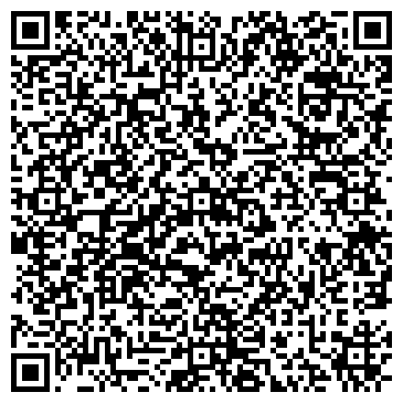 QR-код с контактной информацией организации ООО «Технология»