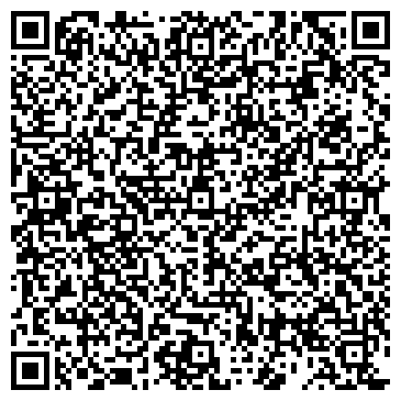 QR-код с контактной информацией организации Benone