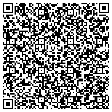 QR-код с контактной информацией организации Подготовка к ЦТ, ЦЭ и ЕГЭ по методике Лазуркина