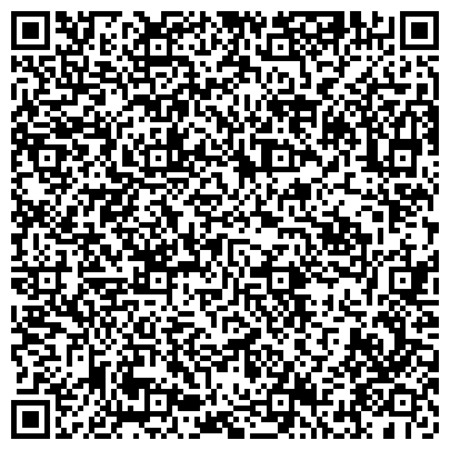 QR-код с контактной информацией организации Индивидуальный предприниматель Юридическое агентство Doctor Right (Доктор Право)