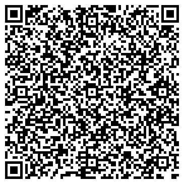 QR-код с контактной информацией организации ИП Веб-дизайнер и разработчик   Ожгихин А.Н.