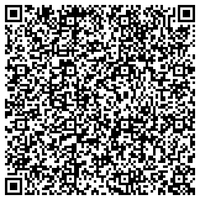 QR-код с контактной информацией организации Адвокат Худяков М.В. - уголовные и гражданские дела г. Люберцы
