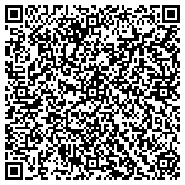 QR-код с контактной информацией организации ООО Про бизнес