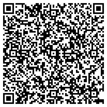 QR-код с контактной информацией организации ООО Кабель 59