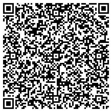 QR-код с контактной информацией организации Esuladesign