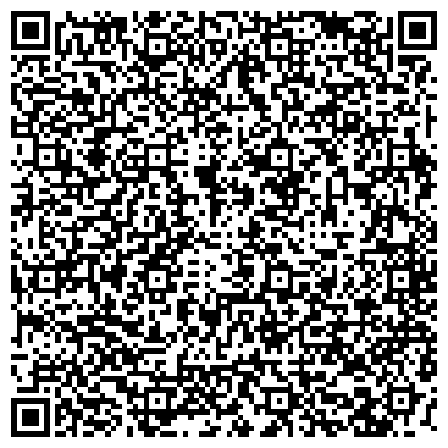 QR-код с контактной информацией организации SDS Stroy