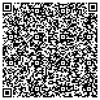QR-код с контактной информацией организации Royal Dental House