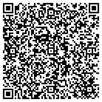 QR-код с контактной информацией организации ЖмиКупи
