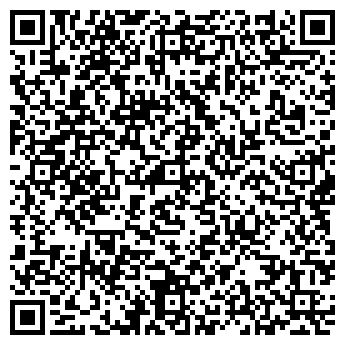 QR-код с контактной информацией организации ООО Медиконструктор