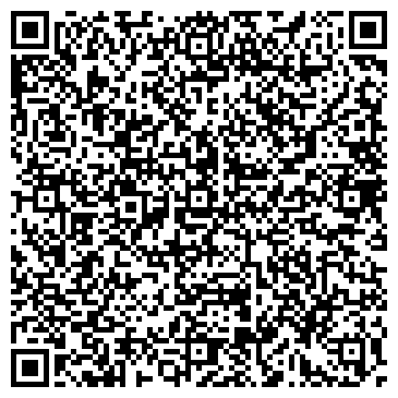 QR-код с контактной информацией организации ООО Ист Трейд