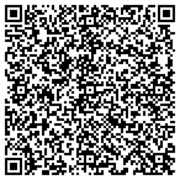 QR-код с контактной информацией организации ООО Hot Melt Systems