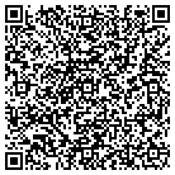 QR-код с контактной информацией организации G9