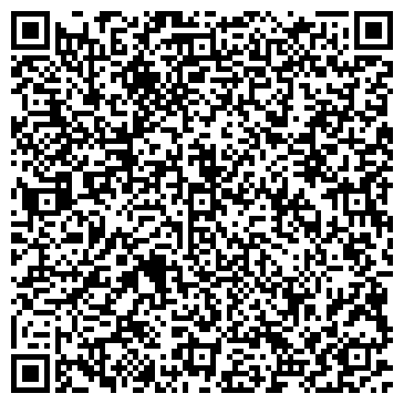 QR-код с контактной информацией организации ООО Фестиваль Вин