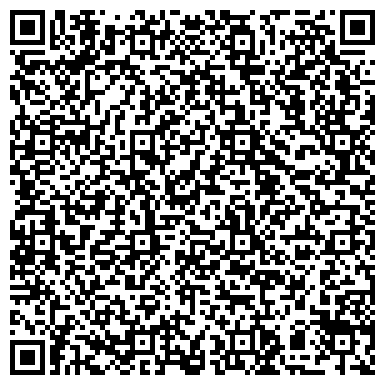 QR-код с контактной информацией организации ООО Prohairs