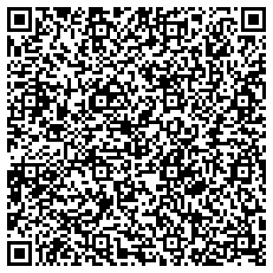 QR-код с контактной информацией организации Экспертнэт РУС