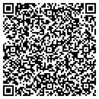 QR-код с контактной информацией организации ООО Реалитика