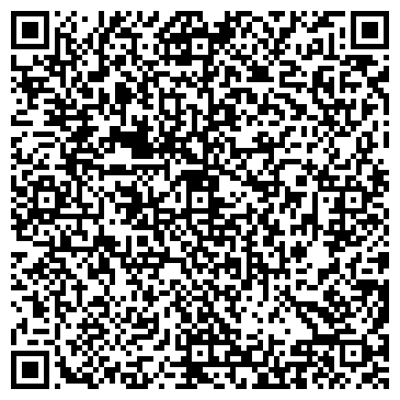 QR-код с контактной информацией организации ООО «Панельгард»