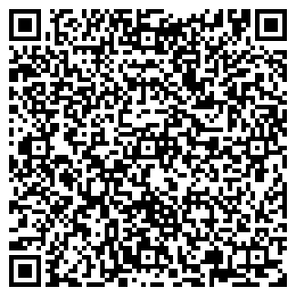 QR-код с контактной информацией организации ПИЩУГИНА Е.С.