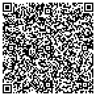 QR-код с контактной информацией организации Felante