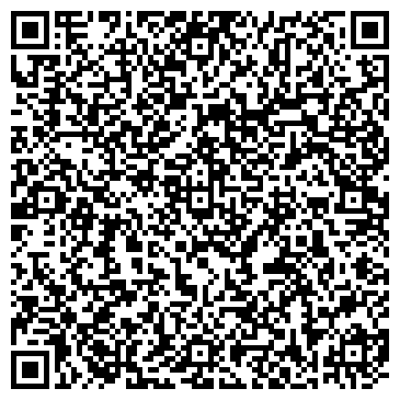 QR-код с контактной информацией организации ООО Ваш Климат