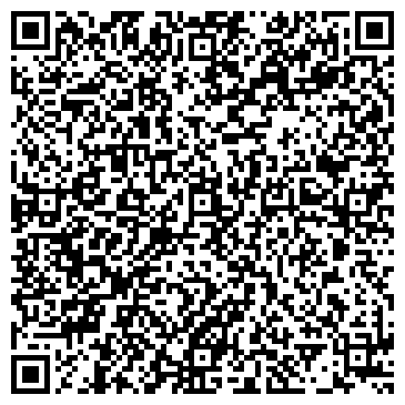 QR-код с контактной информацией организации ООО Компьютерная МСК