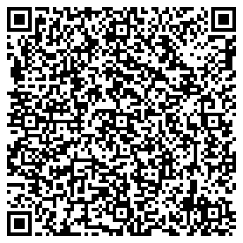 QR-код с контактной информацией организации ООО «Моторкон»