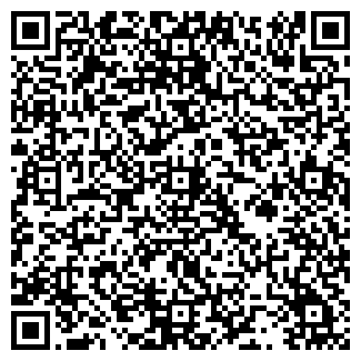 QR-код с контактной информацией организации АЛТАЙМОЛПРОМ