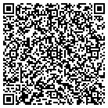 QR-код с контактной информацией организации ИП СилаВольт