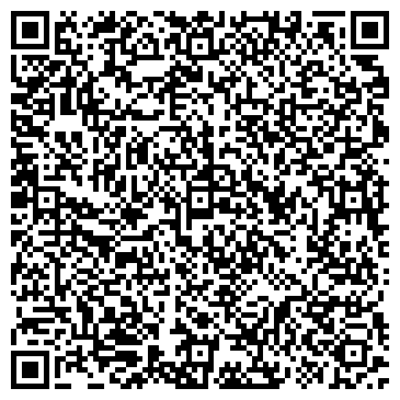 QR-код с контактной информацией организации ООО Богатов Групп