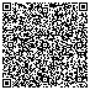 QR-код с контактной информацией организации ООО Королев-сервис