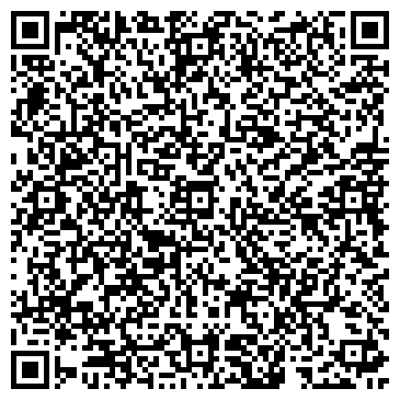 QR-код с контактной информацией организации ООО Presentstar