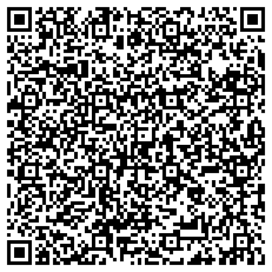 QR-код с контактной информацией организации ООО Астра